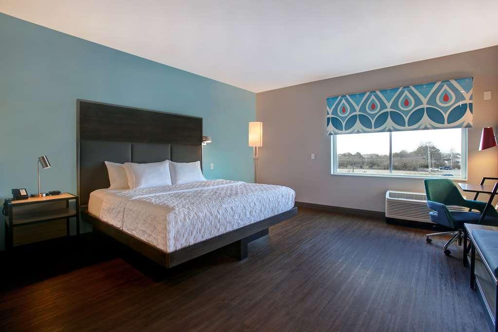 Tru By Hilton Alcoa Knoxville Airport, Tn Room photo